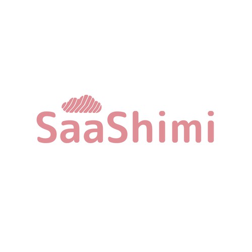 SaaShimi