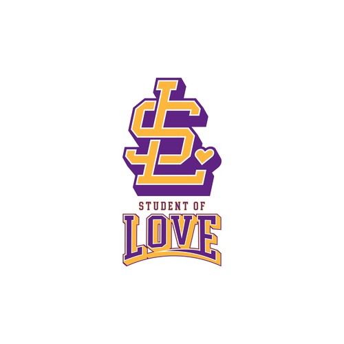 Student of Love 
