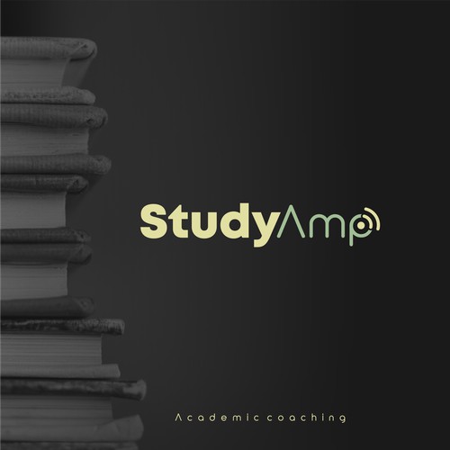 StudyAmp