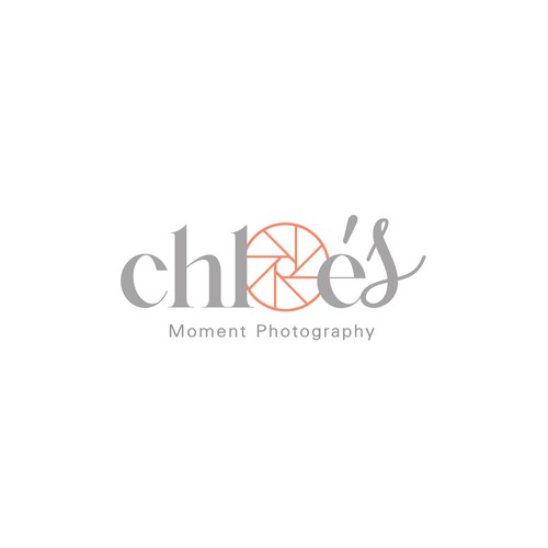 Chloe's Moments Photography