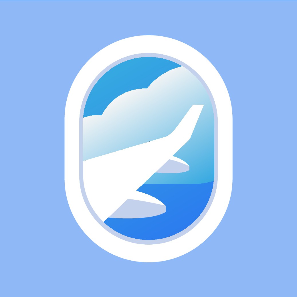 Design a visible icon for our new iOS app