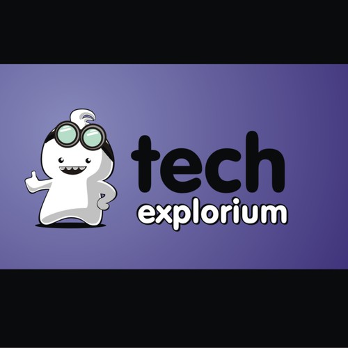 Tech Explorium