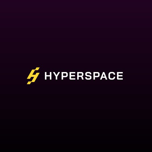 Hyperspace