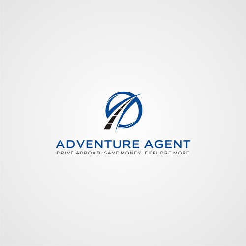 ADVENTURE AGENT