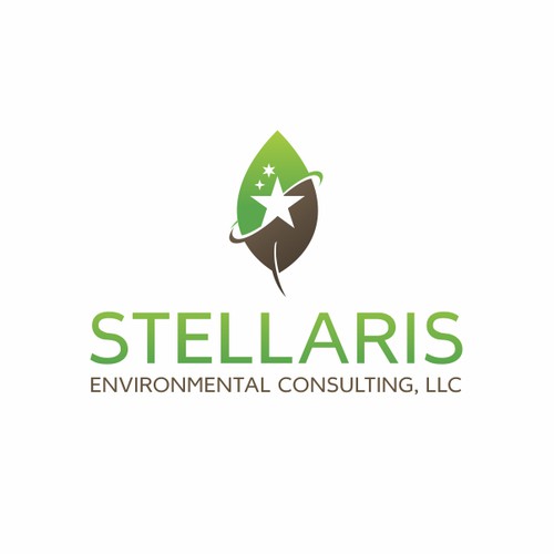 Stellaris enviromental consulting