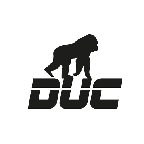 DUC