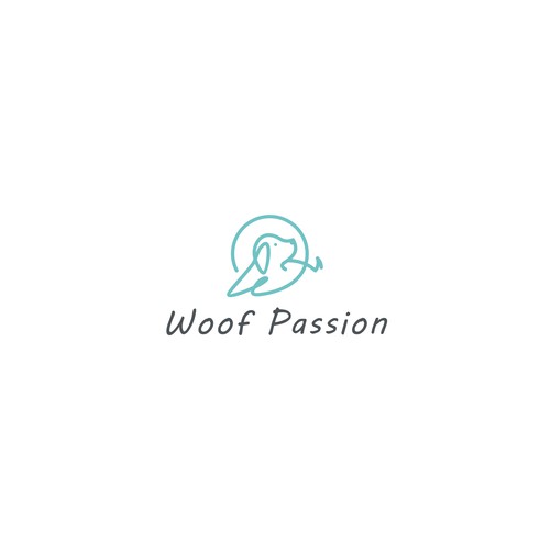 Woof Passion