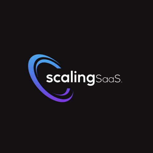 SCALINGSAAS 