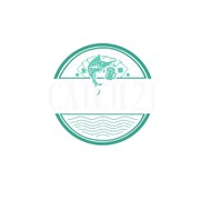 Reviewed design