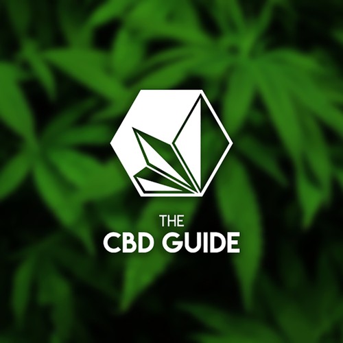 Logo for Cannabis