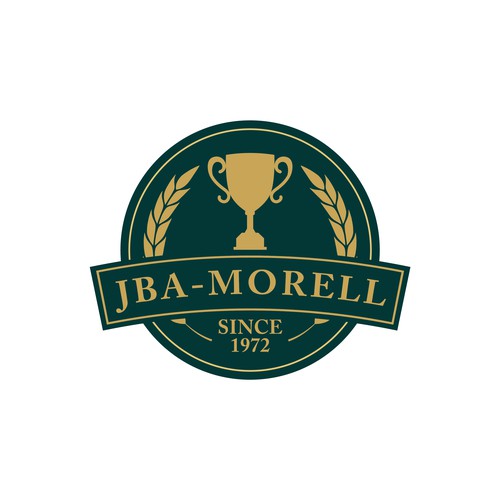 JBA MORELL