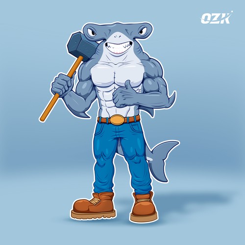 Shark