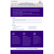 Reviewed design