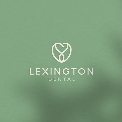 Logo for Dental Practice