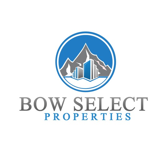 BOW SELECT