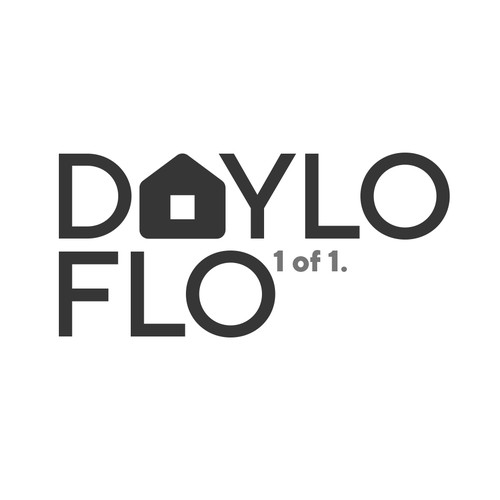 Daylo Flo