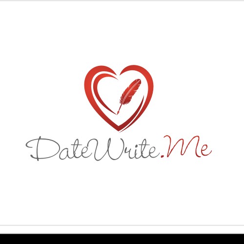 Online dating concierge seeks logo designer