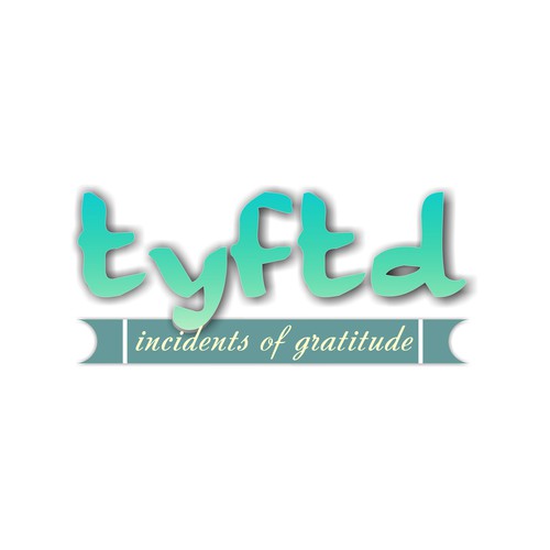 tyftd