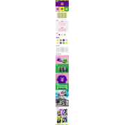 Reviewed design