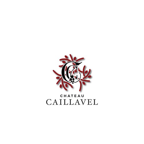 Chateau Caillavel