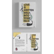 Reviewed design