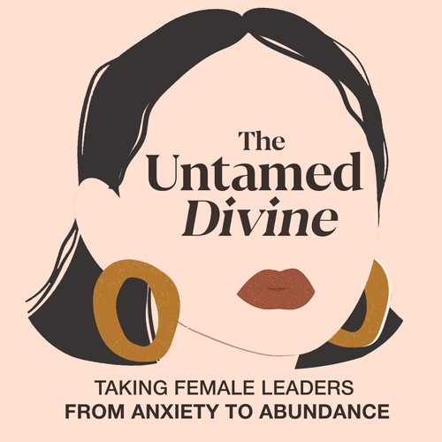 Podcast Cover Art Design