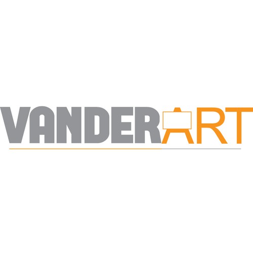 vanderART