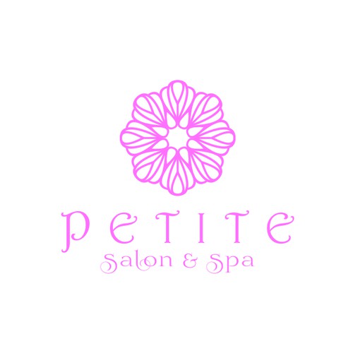 Petite Salon & Spa