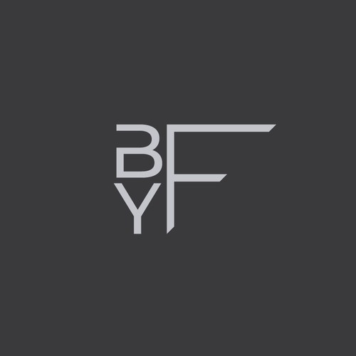 ByF