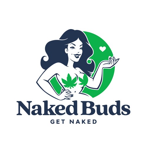 Logo for Cannabis in Thailand