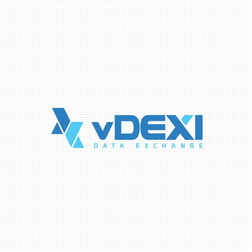 vDEXI Logo