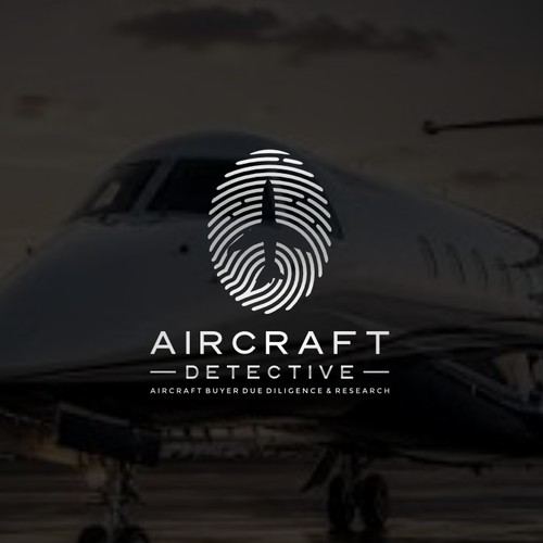 AIR DETECTIVE