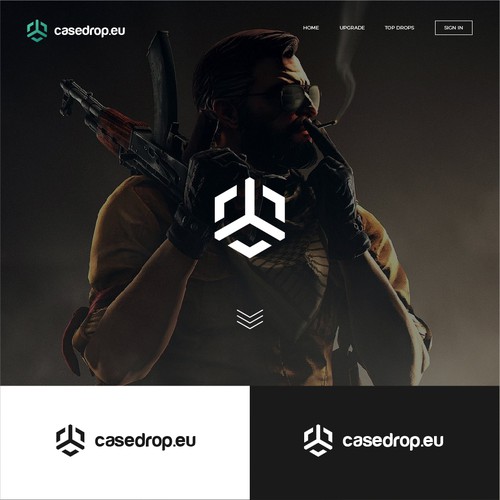 casedrop.eu