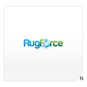Reviewed design