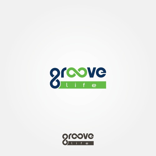 groove life