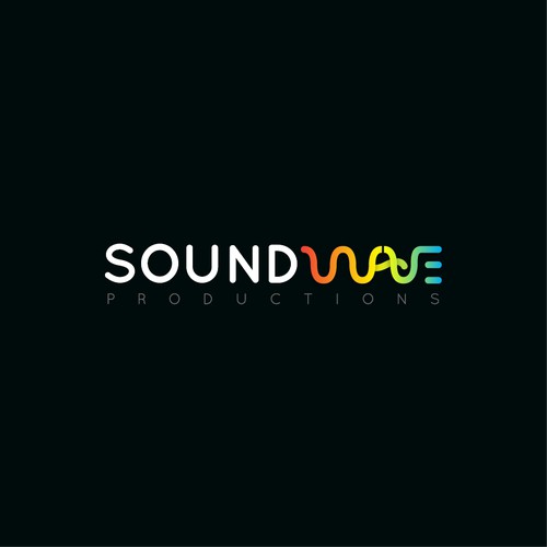 Soundwave logo