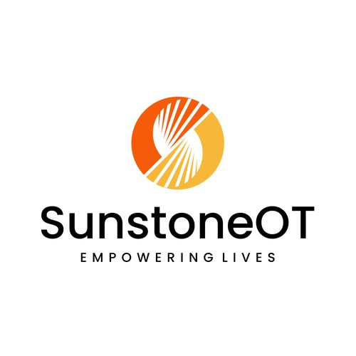 Sunstone OT