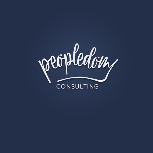 PEOPLEDOM consulting