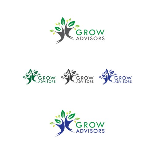 grow Advisors