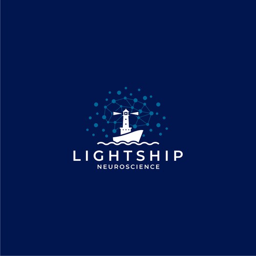 lightship neuroscience