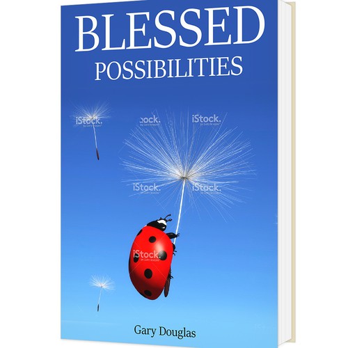 Blessed Possibilities
