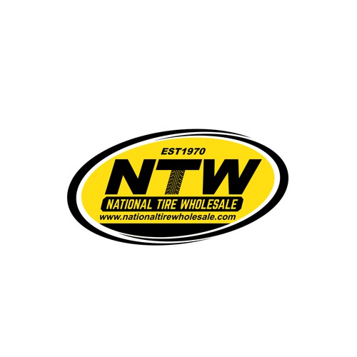 NTW national tire wholsale