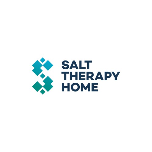 Saly Therapy Home