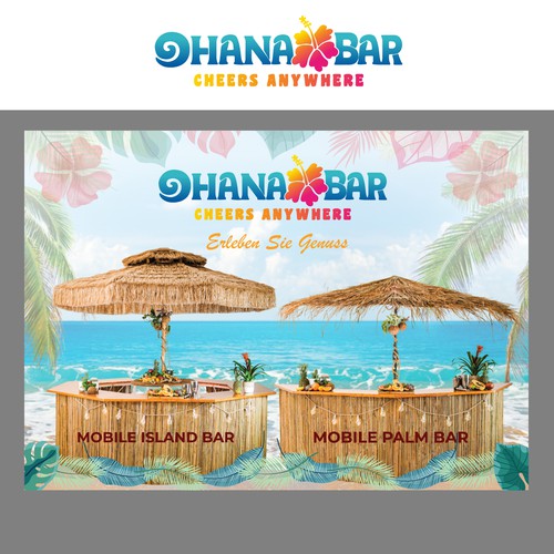 Flyer Design