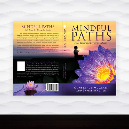 Mindful Paths