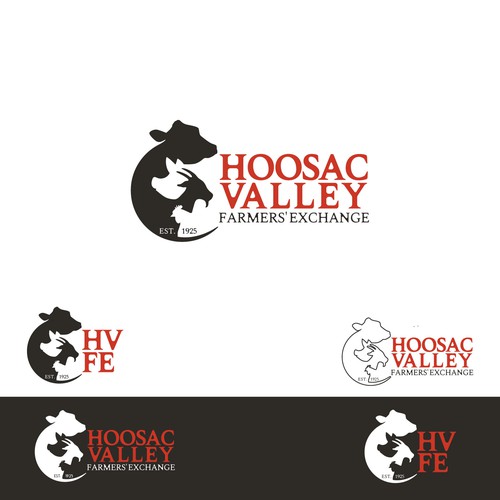 hoosac