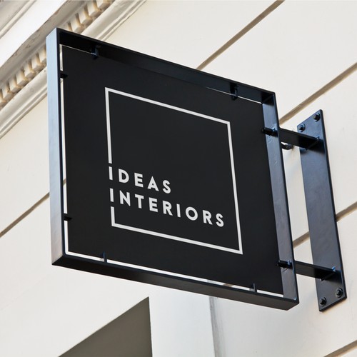 Ideas Interiors