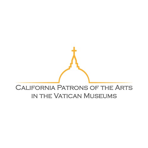 Vatican Museum