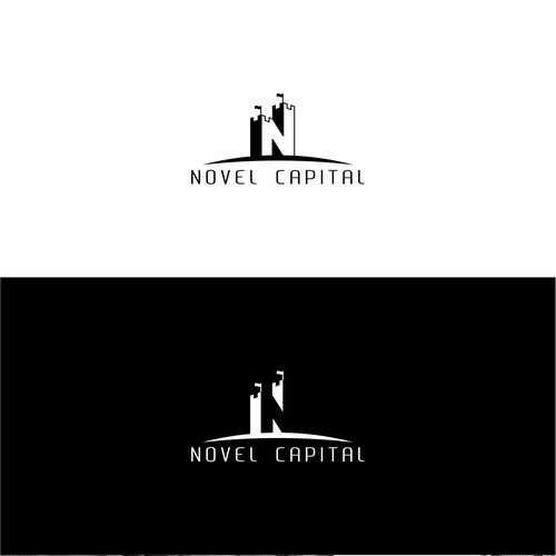 NOVEL CAPITAL