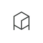 Reviewed design